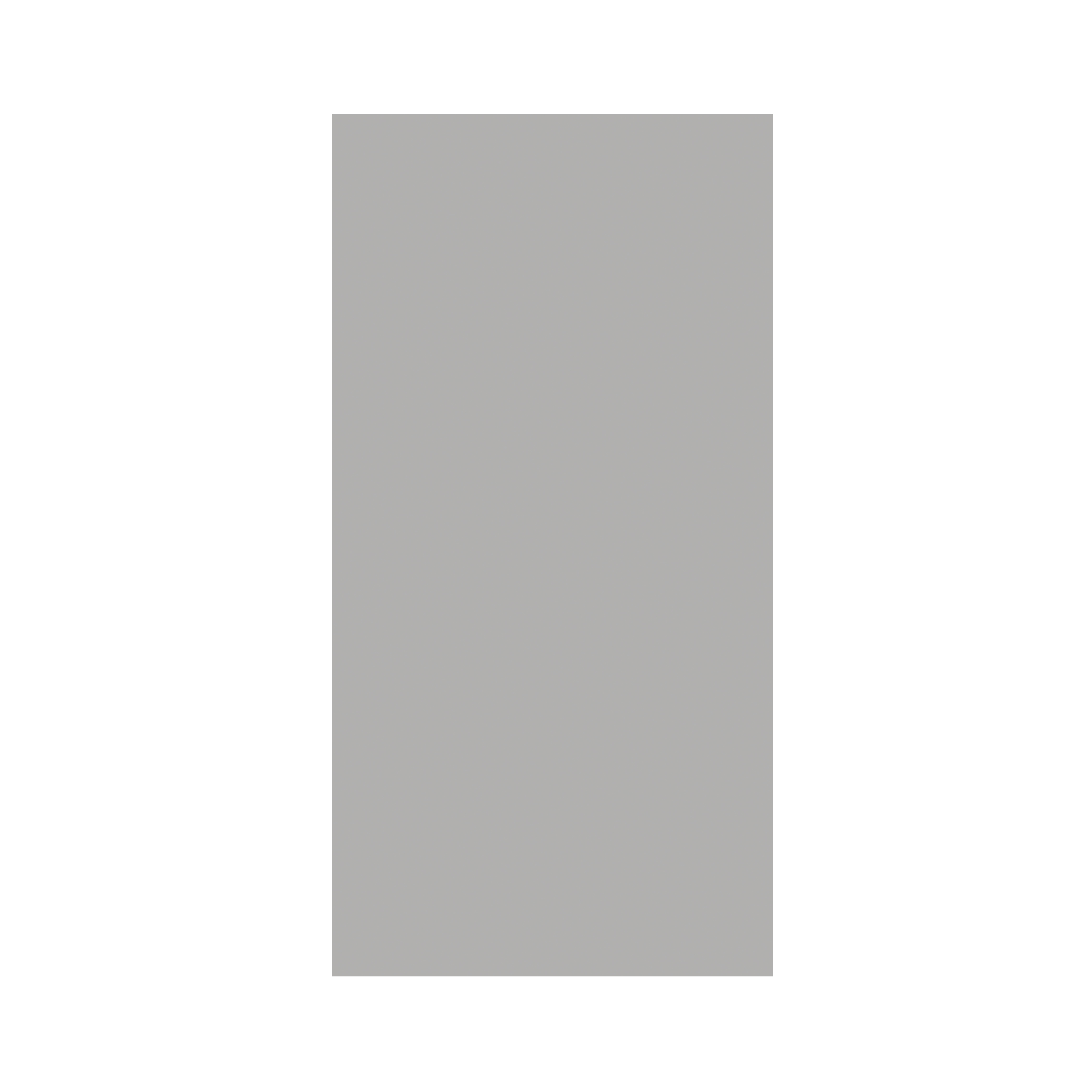 product_21663_1712329911