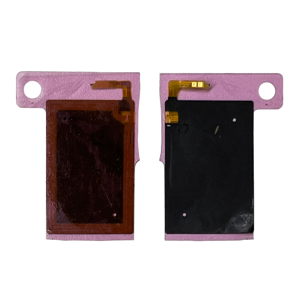 product_21669_1672931636