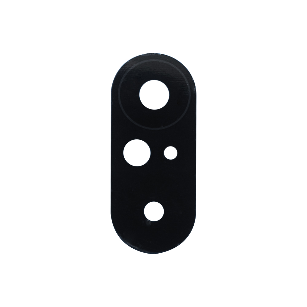 product_21796_1719474623