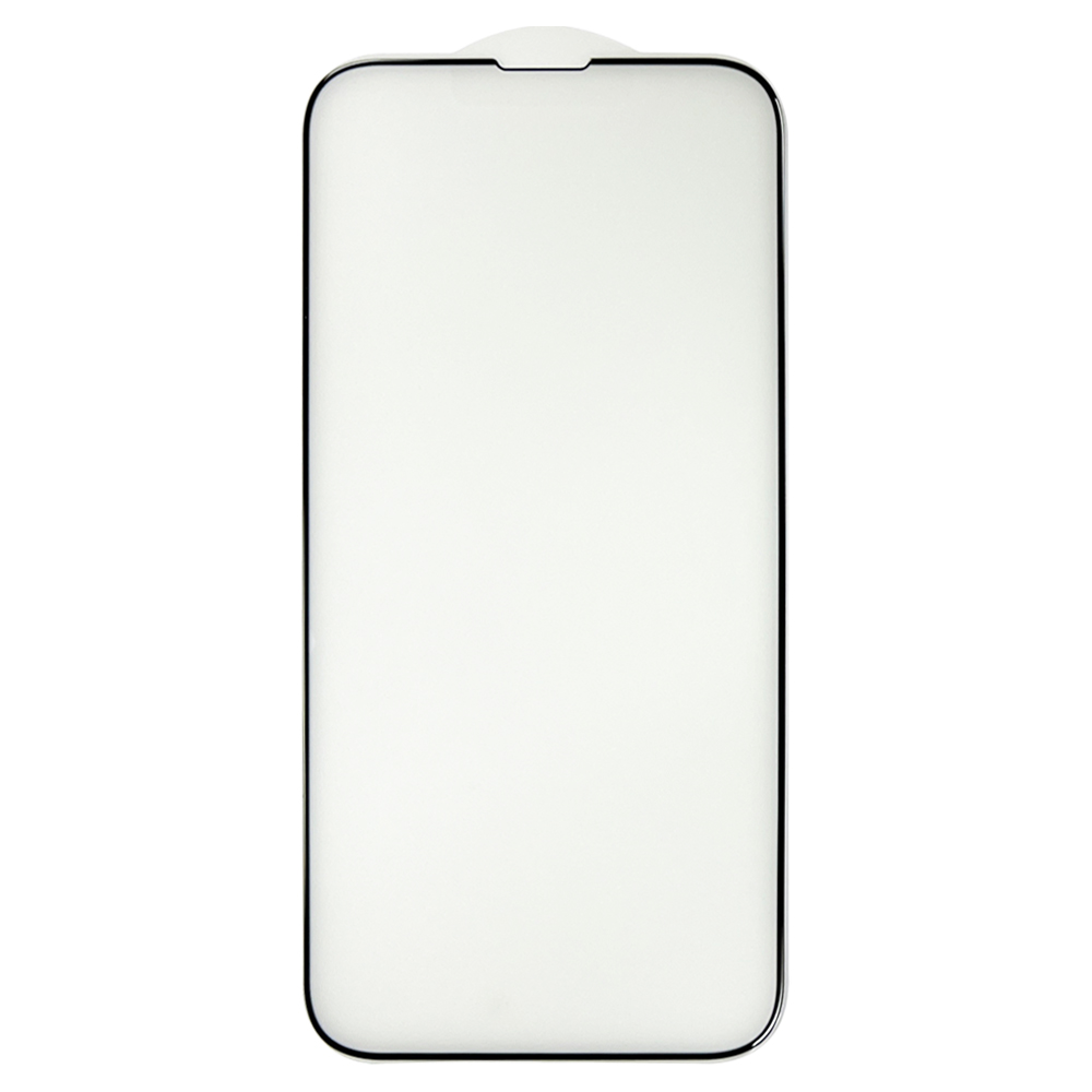 product_21797_1677680885