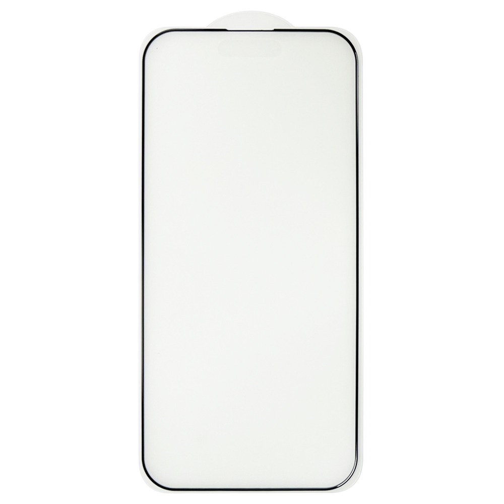 product_21799_1677679777