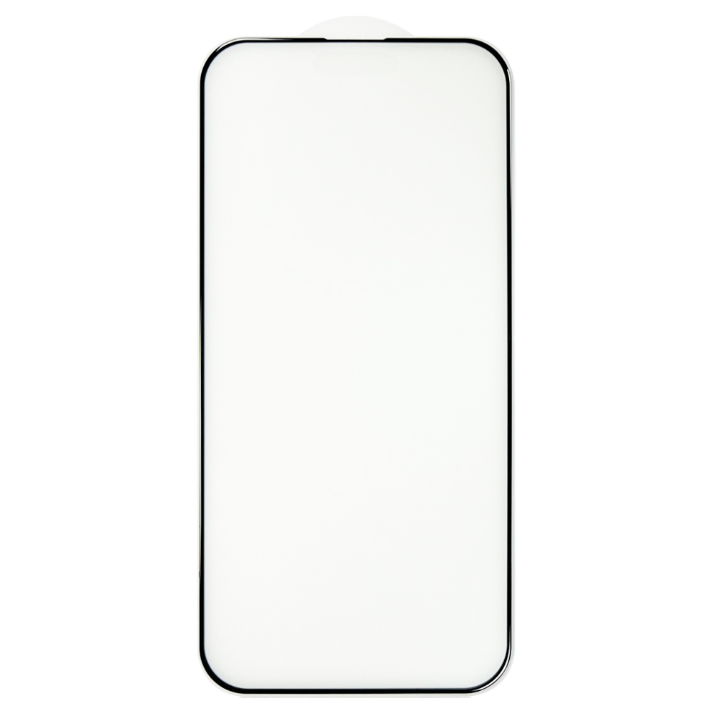 product_21800_1677679343