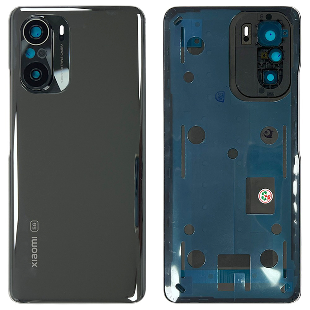product_21837_1714728906