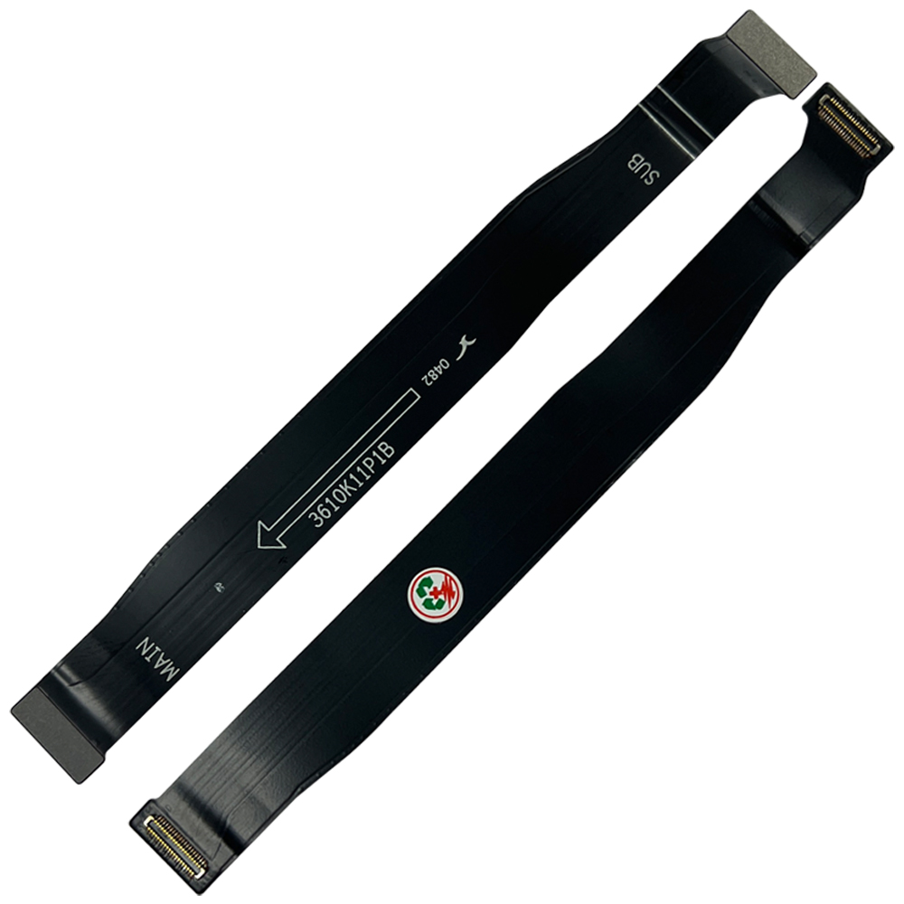 product_21838_1677597979