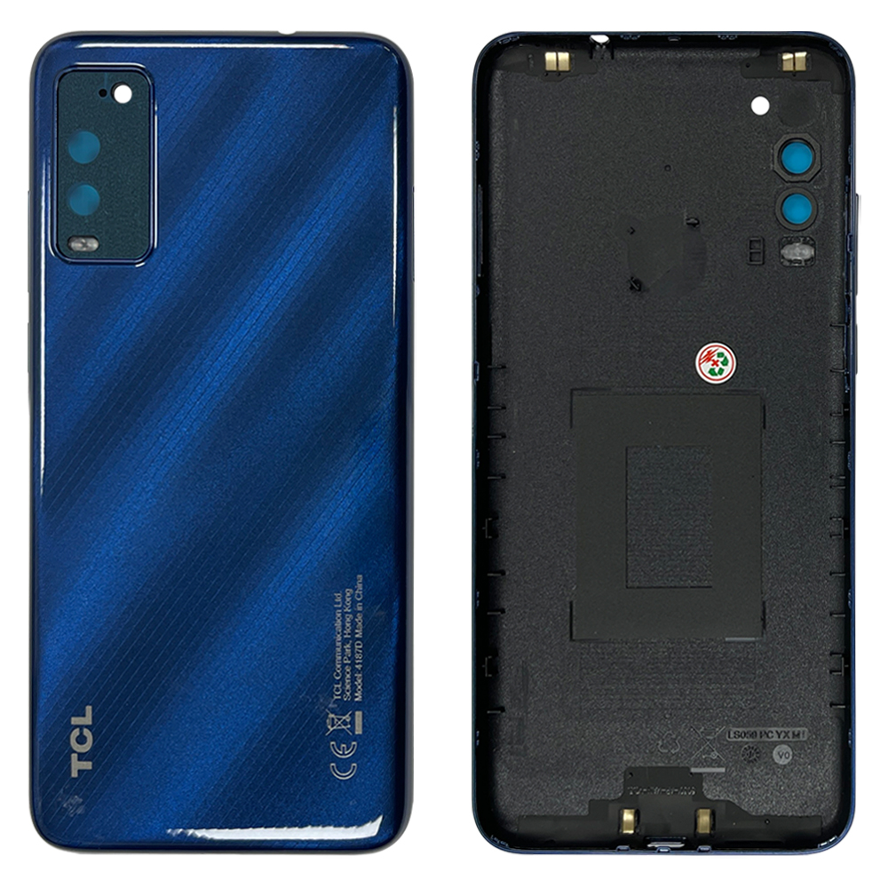 product_21870_1679489438