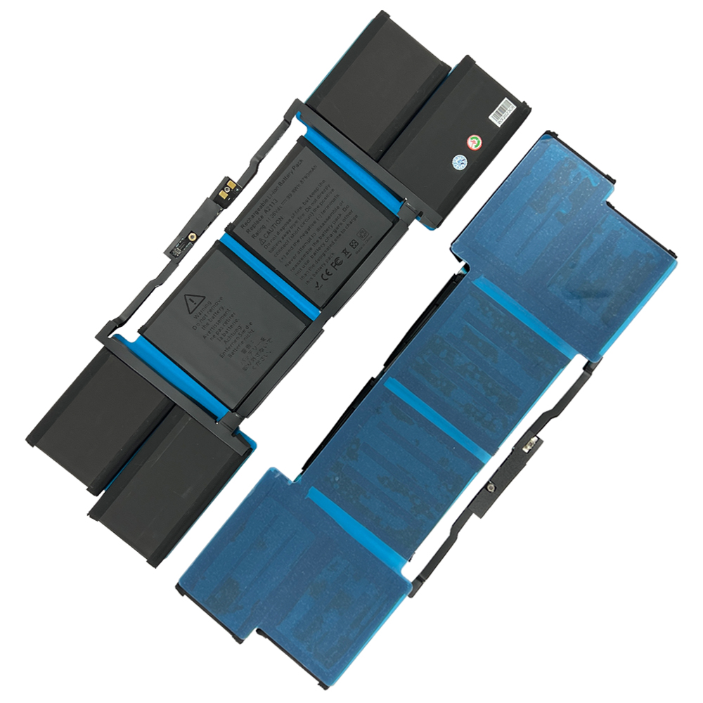 product_21875_1681380259