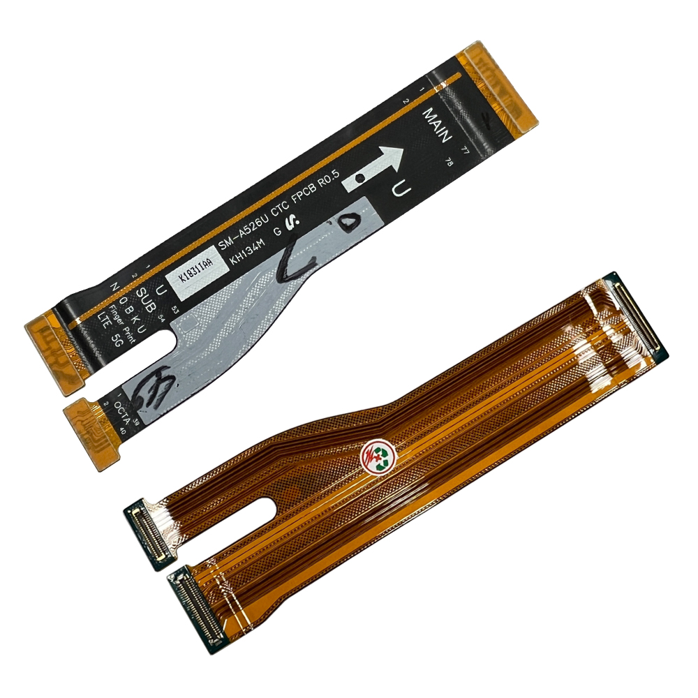 product_21880_1678189368