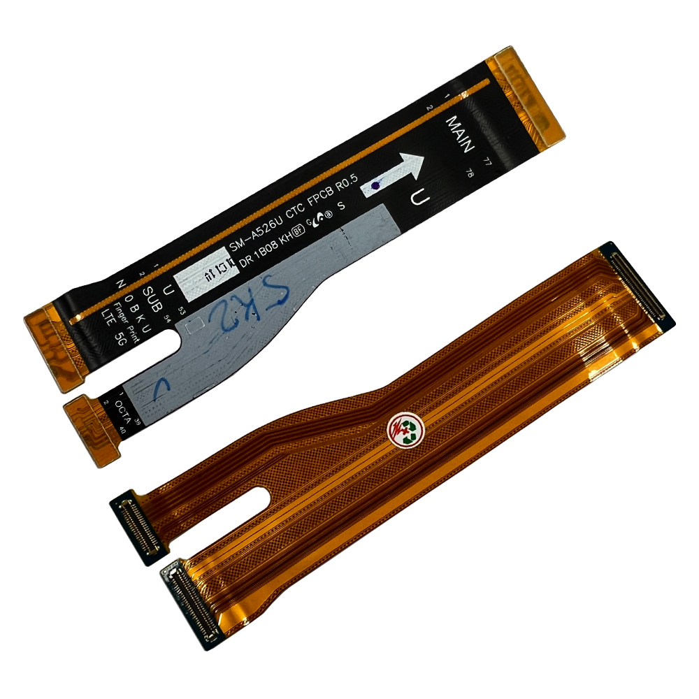 product_21881_1678188693