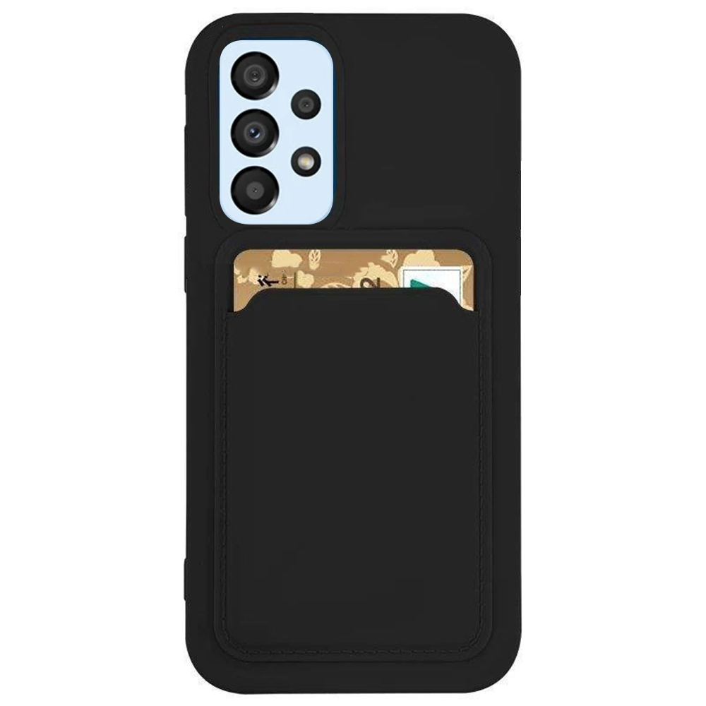 product_21896_1673625525