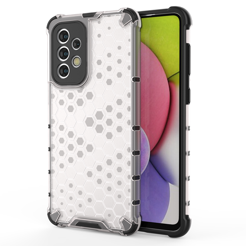 product_21897_1673627348