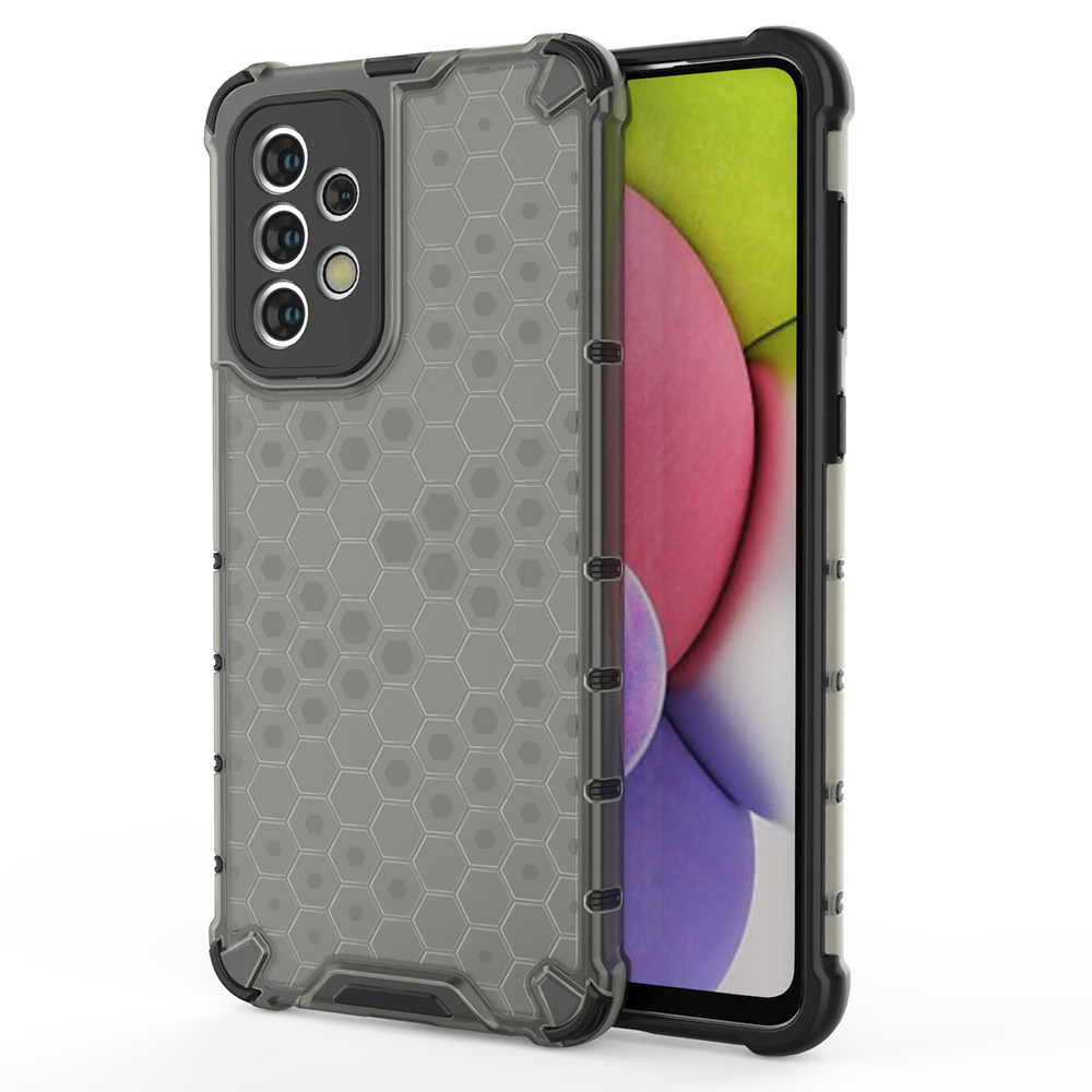 product_21898_1673627453