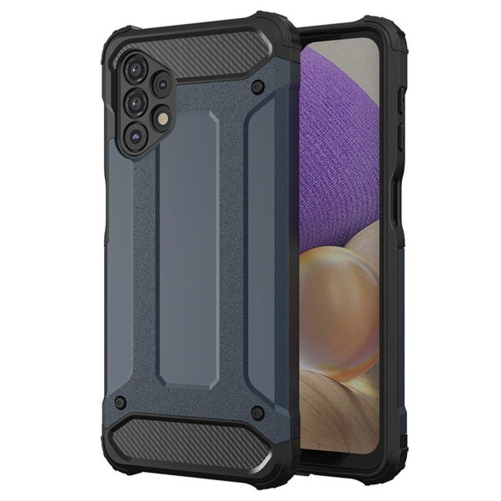 product_21901_1673627778