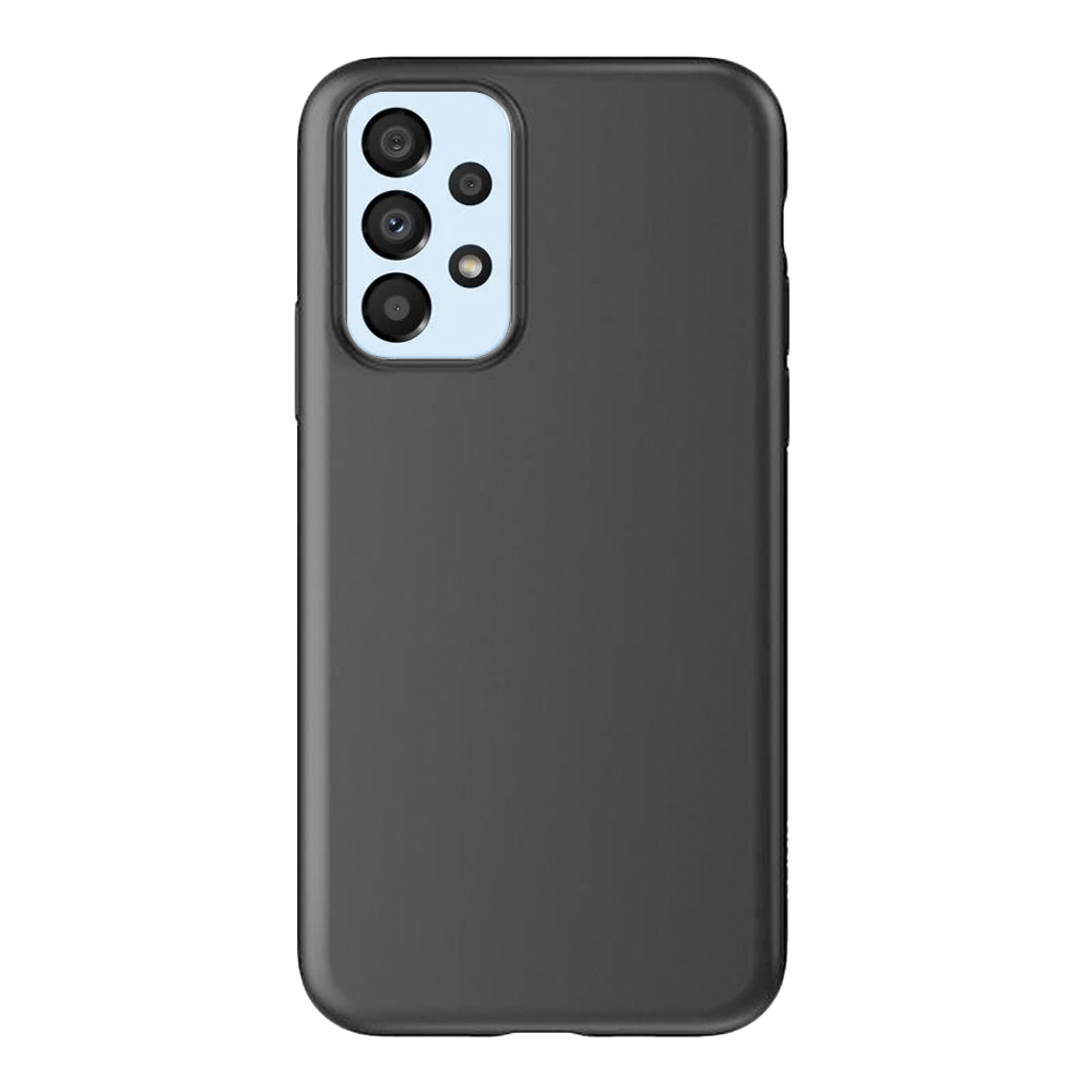 product_21902_1673628273