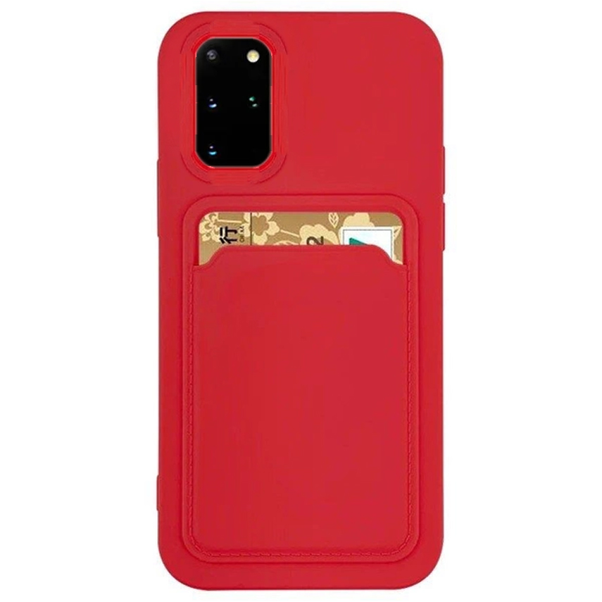 product_21903_1714390424