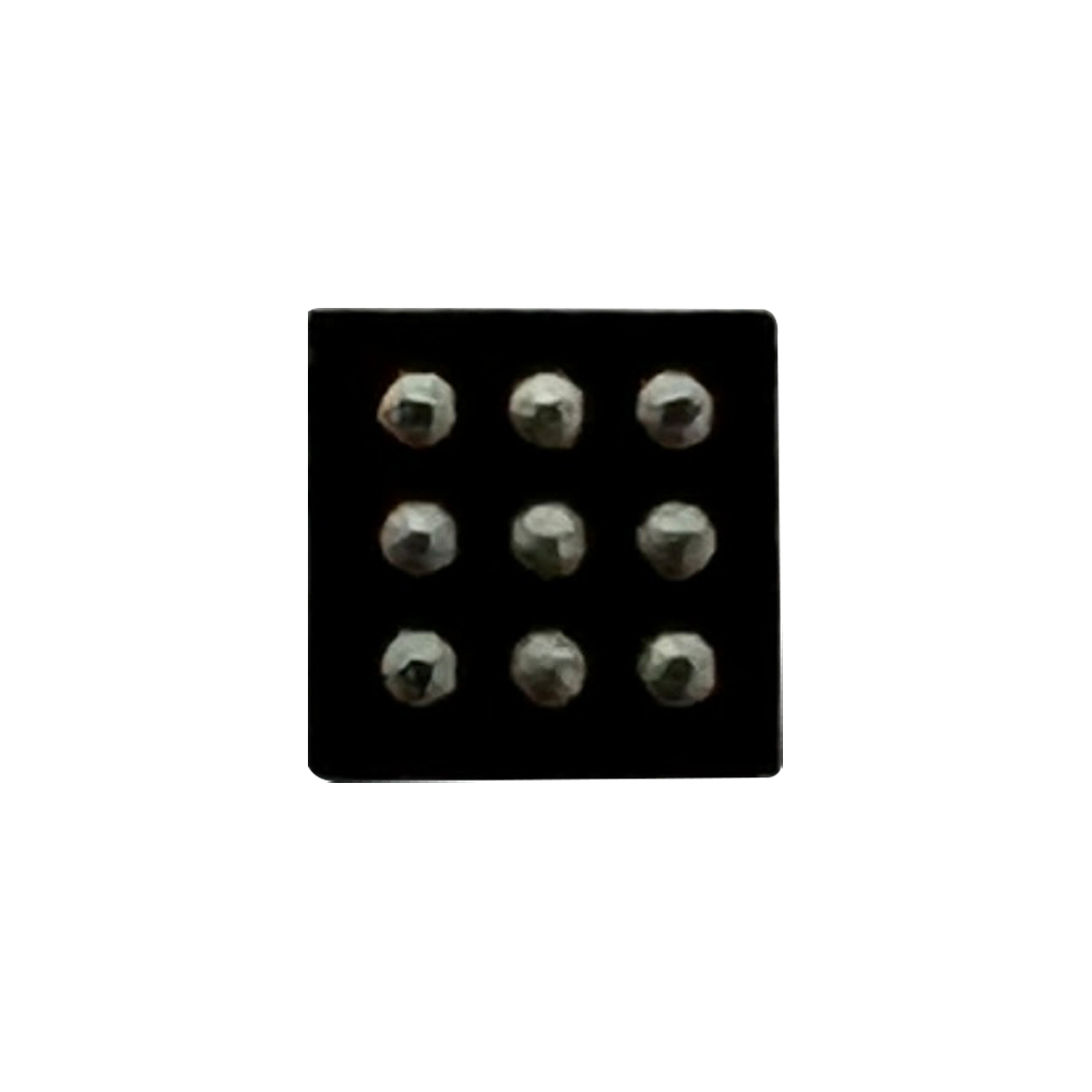 product_21913_1675424082