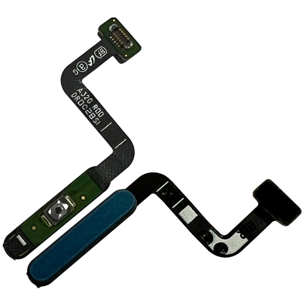 product_21954_1678380128