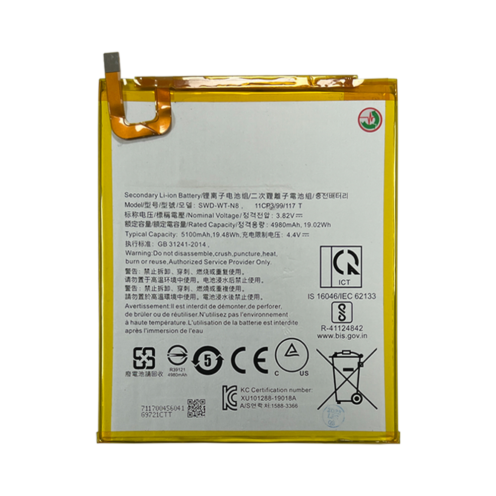 product_21959_1681305935