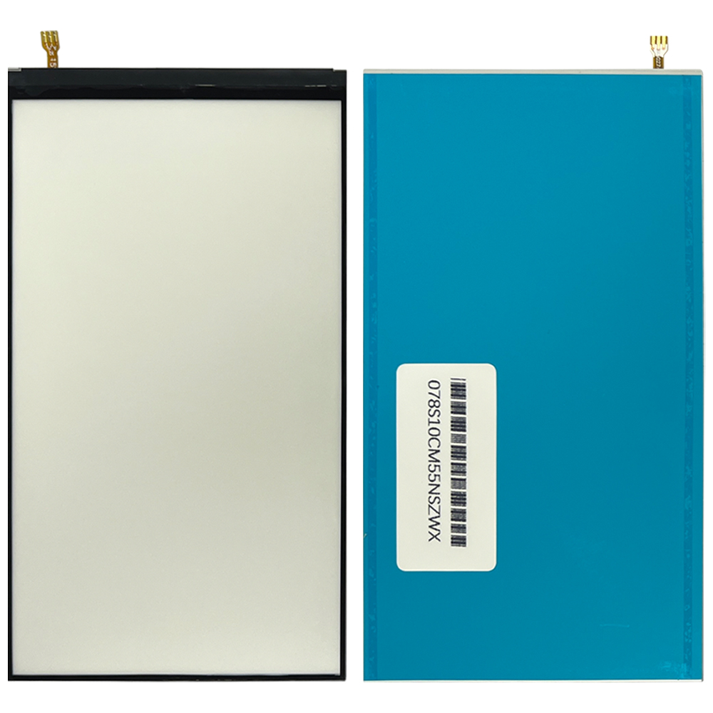 product_21974_1678729264