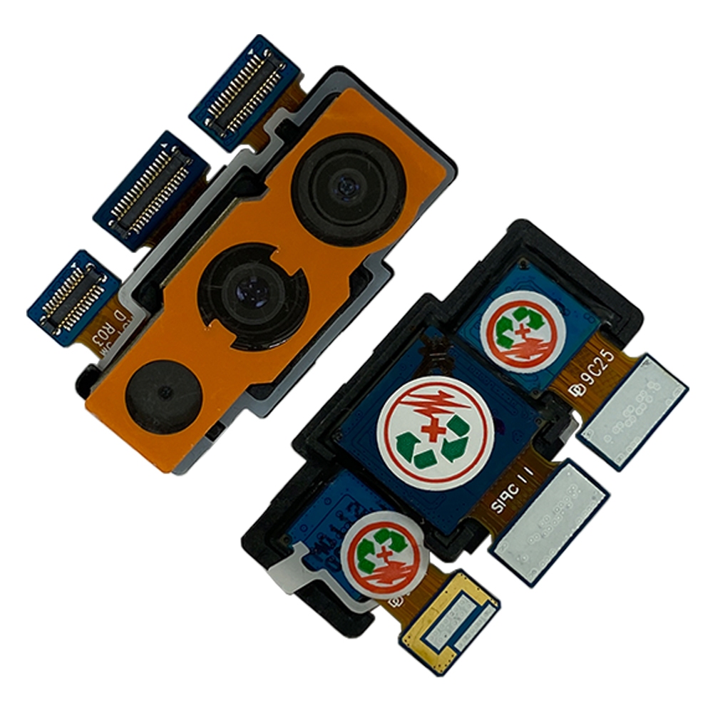 product_21979_1674650378