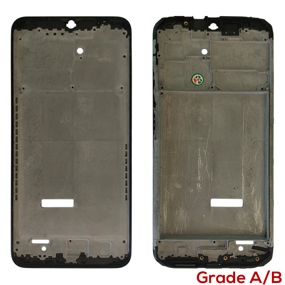 product_21987_1676396774