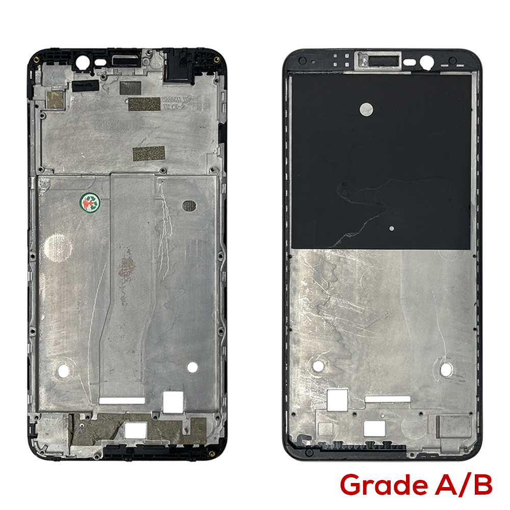 product_21988_1675251432