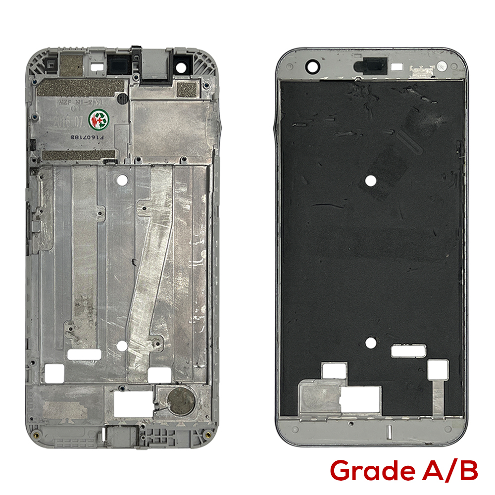 product_21989_1675251378