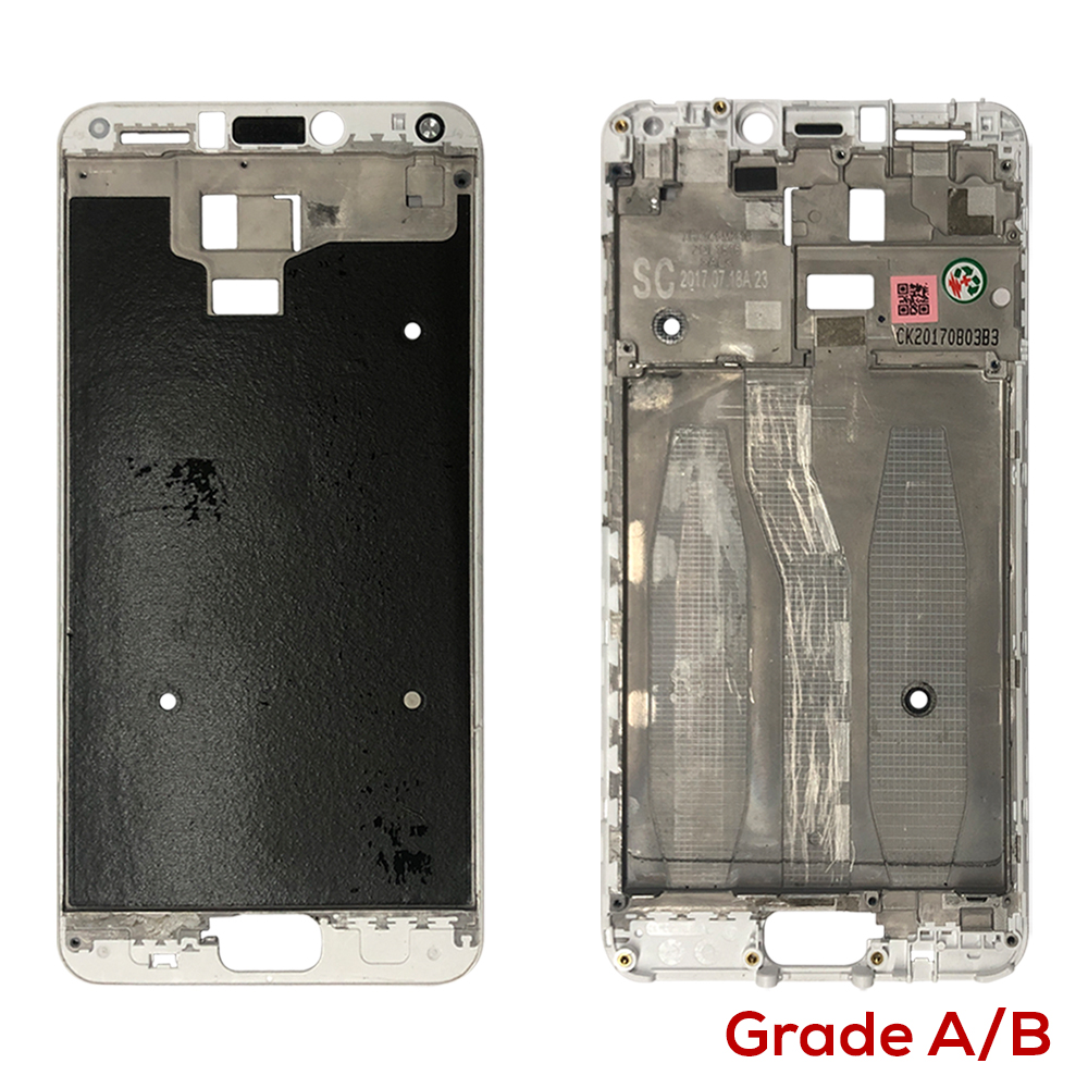 product_21995_1675251187