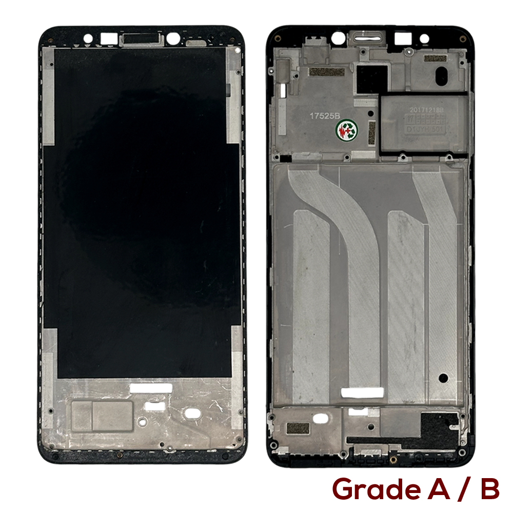product_22006_1779269062