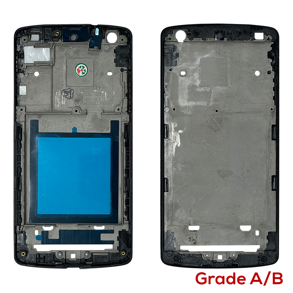 product_22009_1675251024