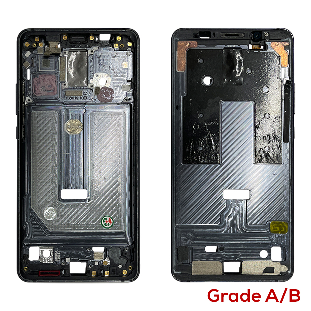 product_22014_1675250828