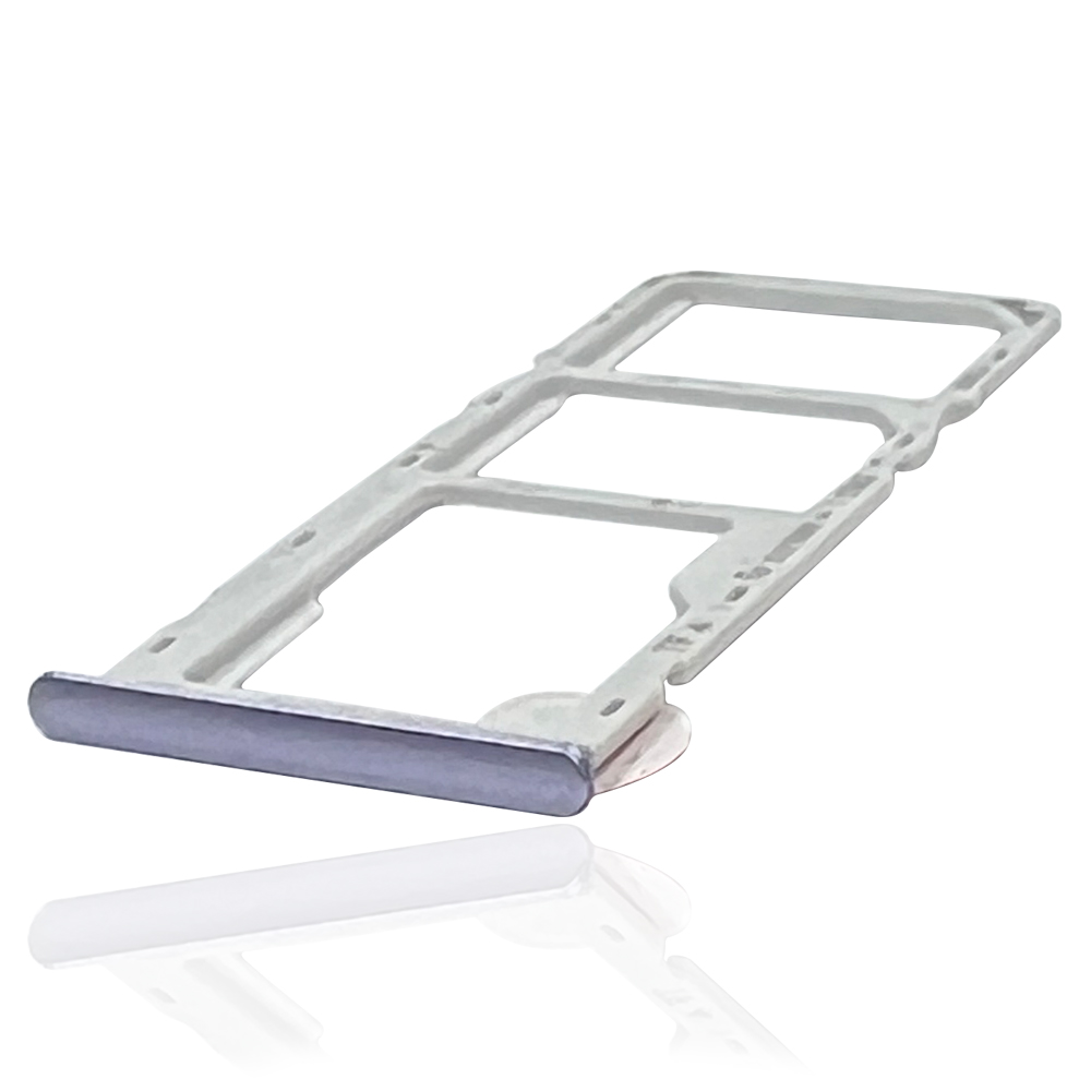 product_22035_1676563487