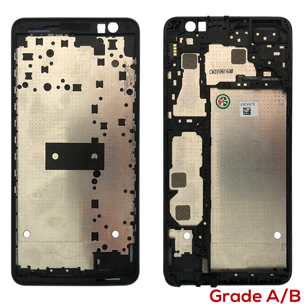 product_22045_1676396696