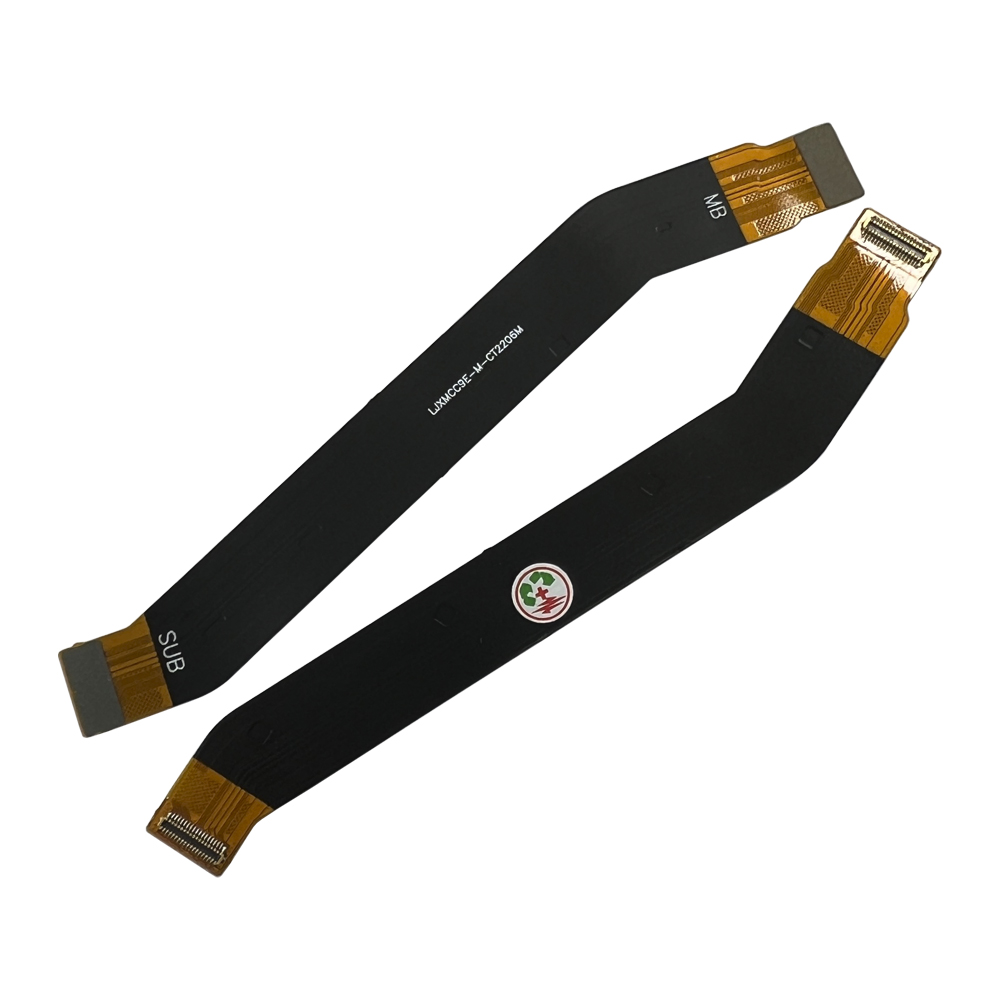 product_22047_1694001377