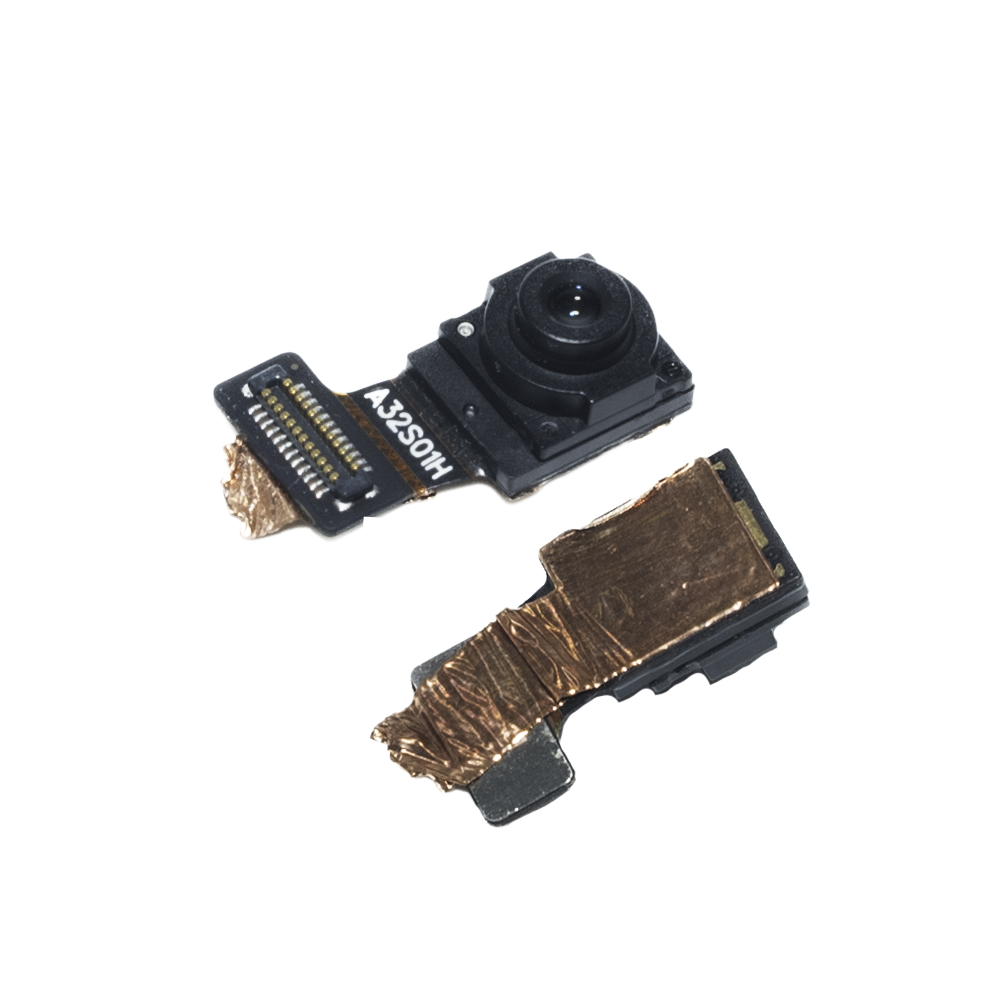 product_22049_1718184394