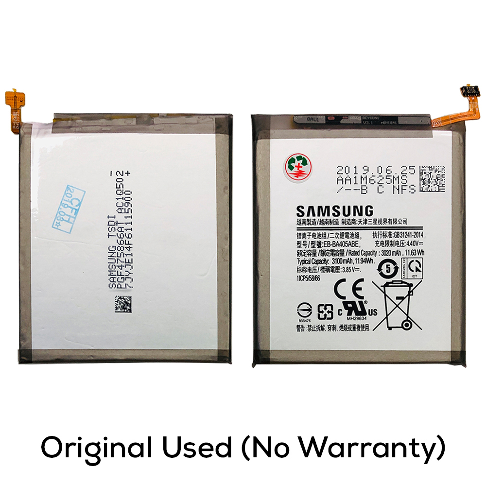 product_22059_1677503266