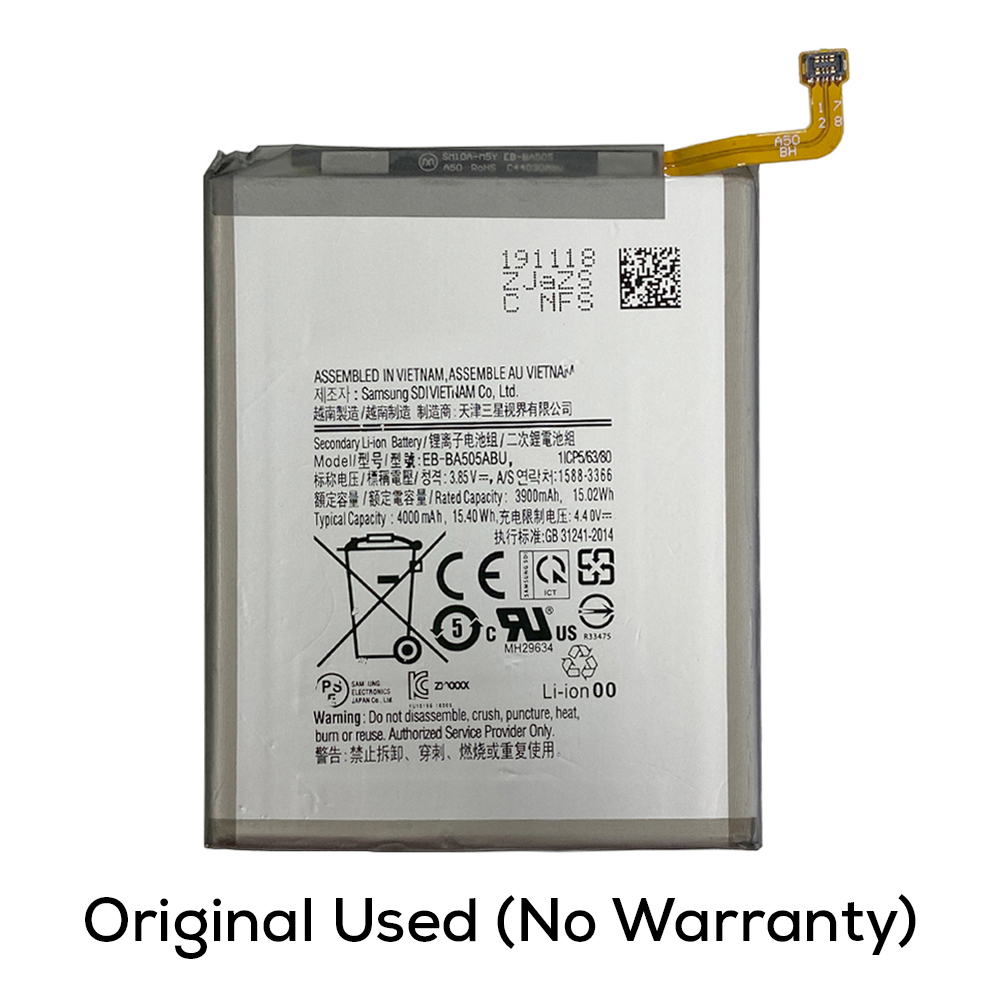 product_22060_1675076946