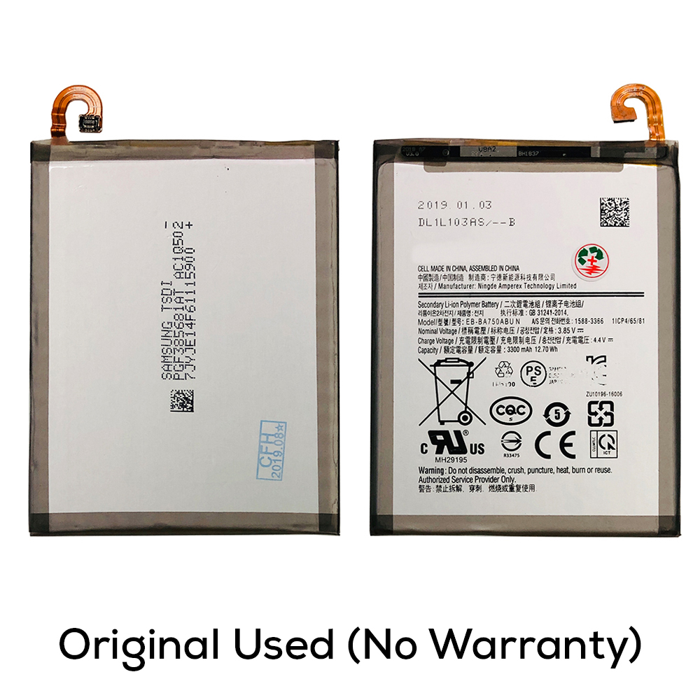 product_22061_1675077086