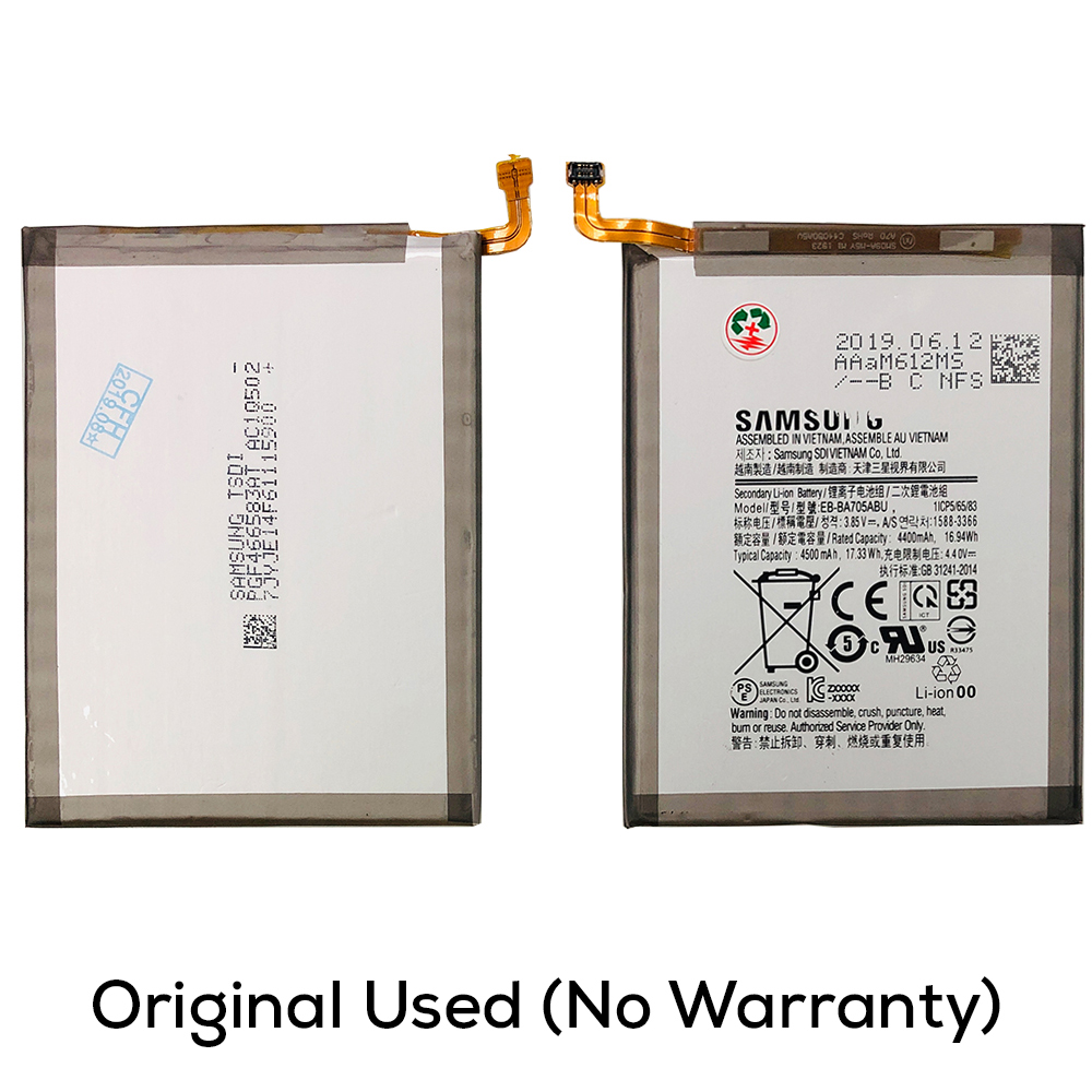 product_22062_1675078404
