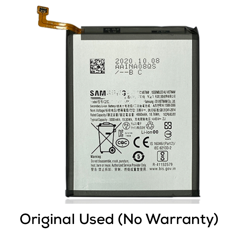 product_22064_1675077794