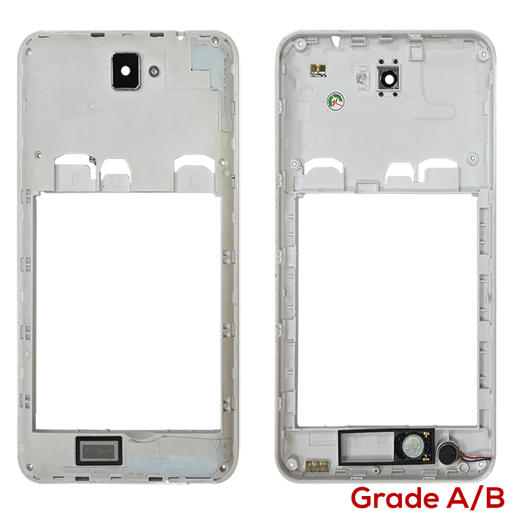 product_22068_1676558599
