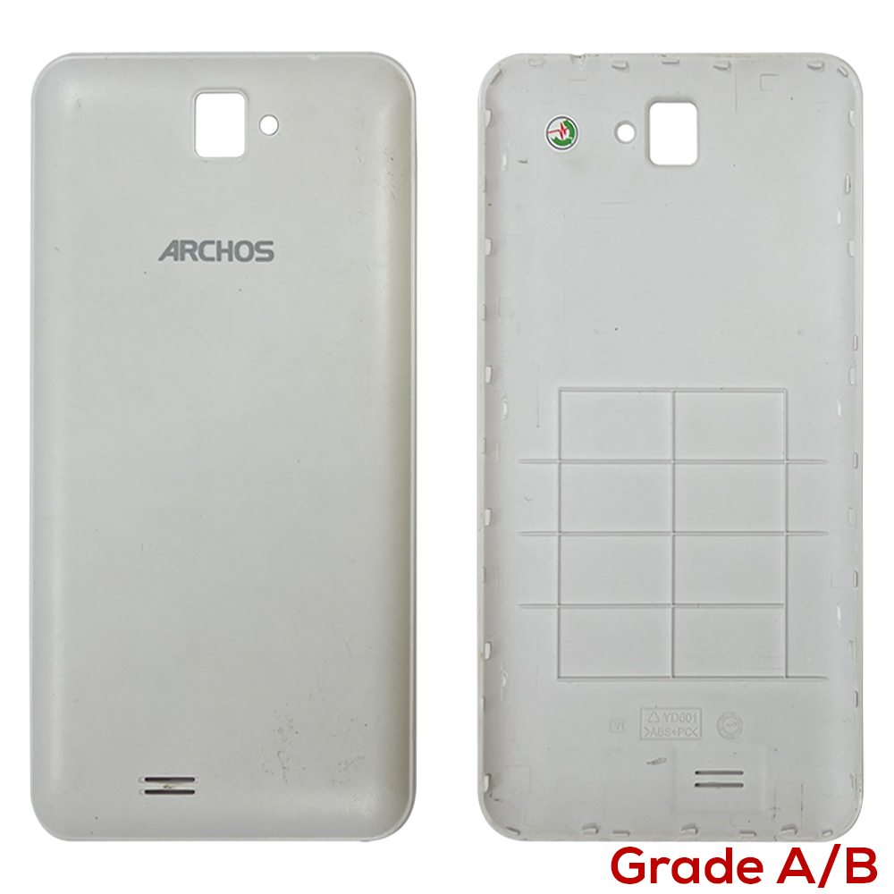 product_22069_1676556509