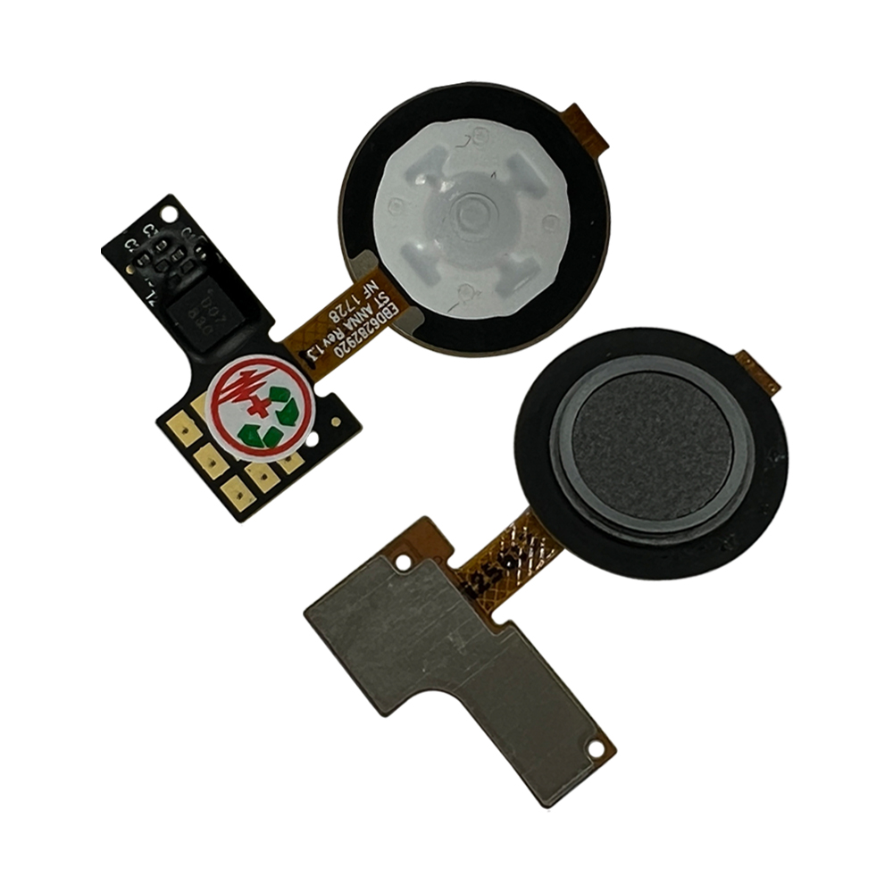 product_22077_1676547072