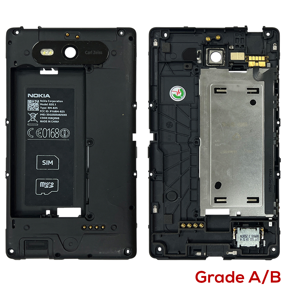 product_22078_1676546017