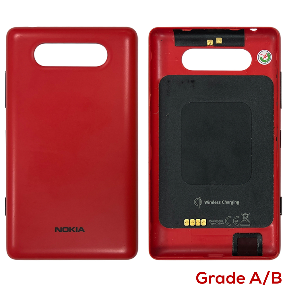 product_22079_1676542738