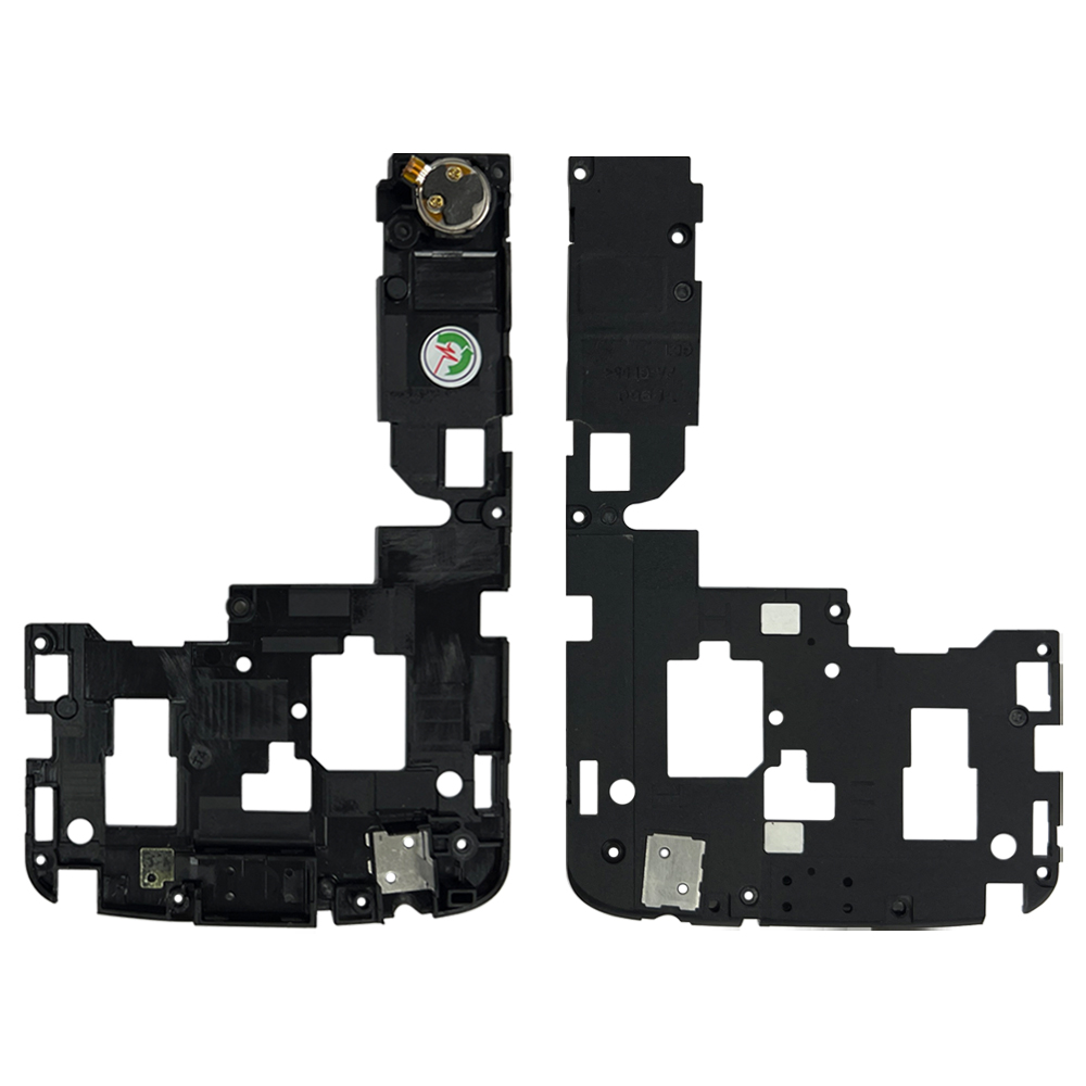 product_22082_1676540050