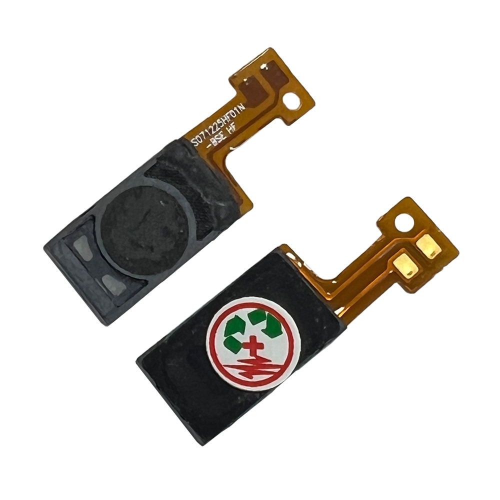 product_22087_1675345982