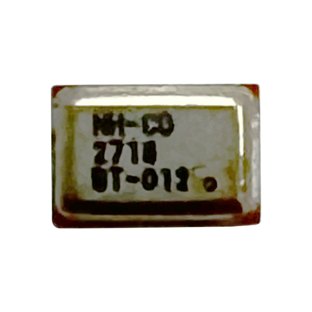product_22088_1678366196