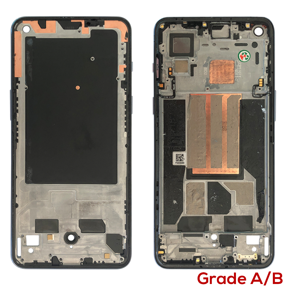 product_22092_1676396566