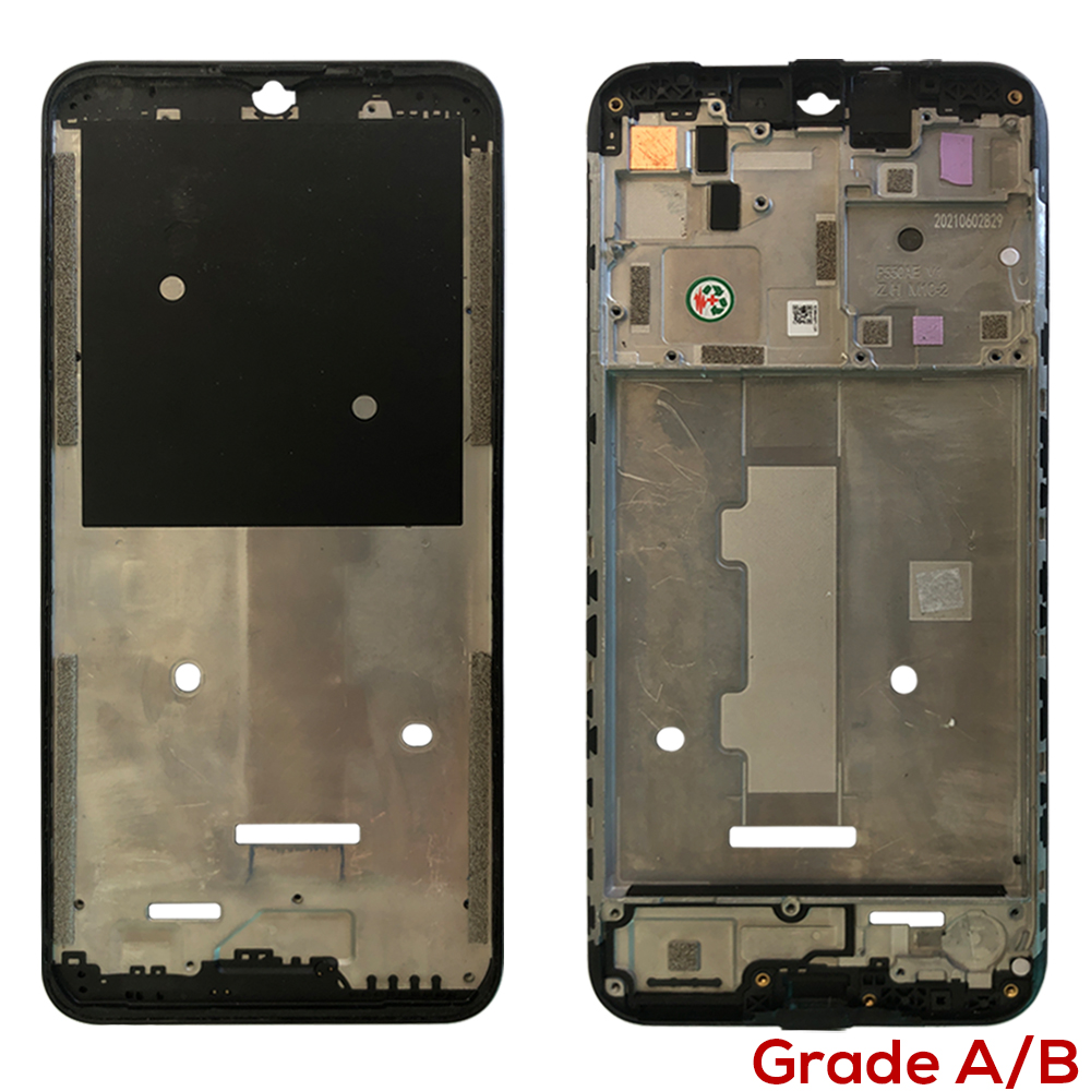 product_22095_1676396302