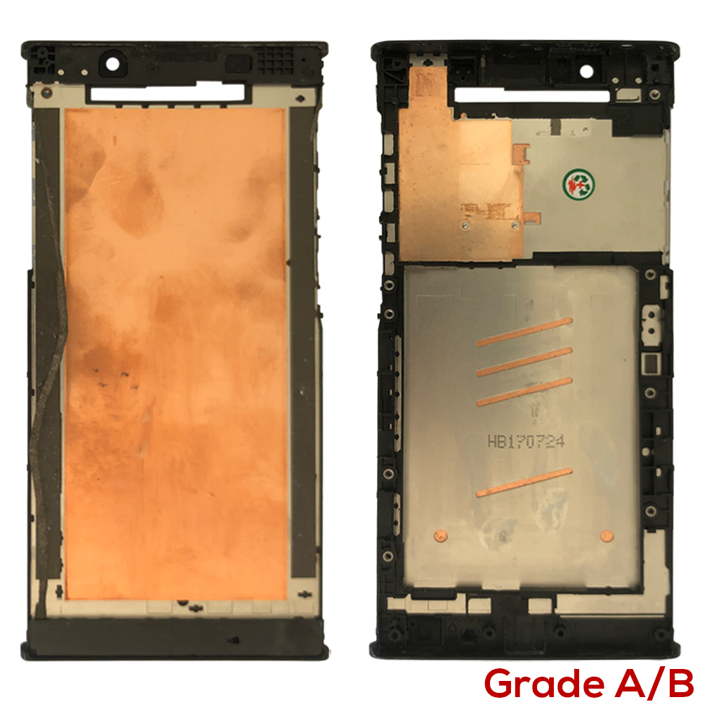 product_22098_1676396057